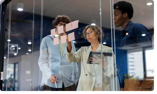 Risk Management Strategies That Protect Your Bottom Line