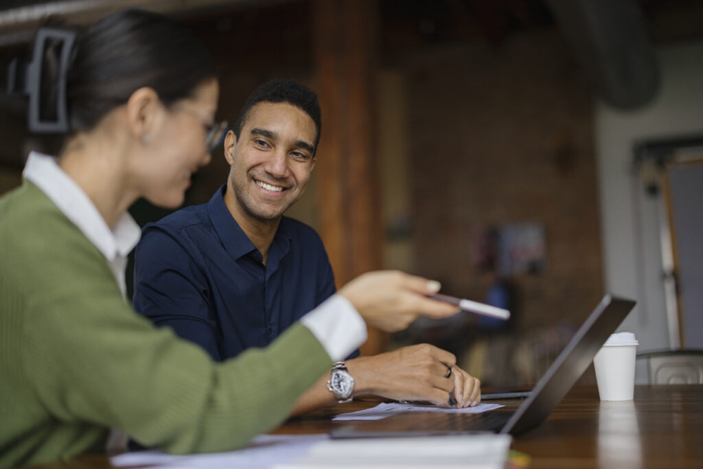 temporary staffing workers compensation’ insurance