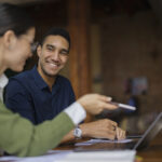temporary staffing workers compensation’ insurance