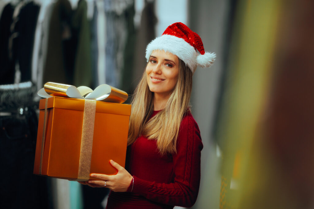 staffing agency workers’ comp insurance