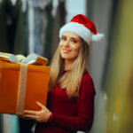 staffing agency workers’ comp insurance