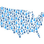 insurance for staffing agencies