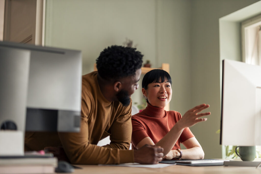 temporary staffing workers’ compensation insurance