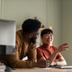 temporary staffing workers’ compensation insurance