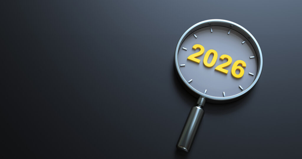 staffing agency insurance