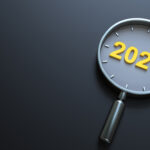 staffing agency insurance