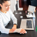 insurance for staffing agencies