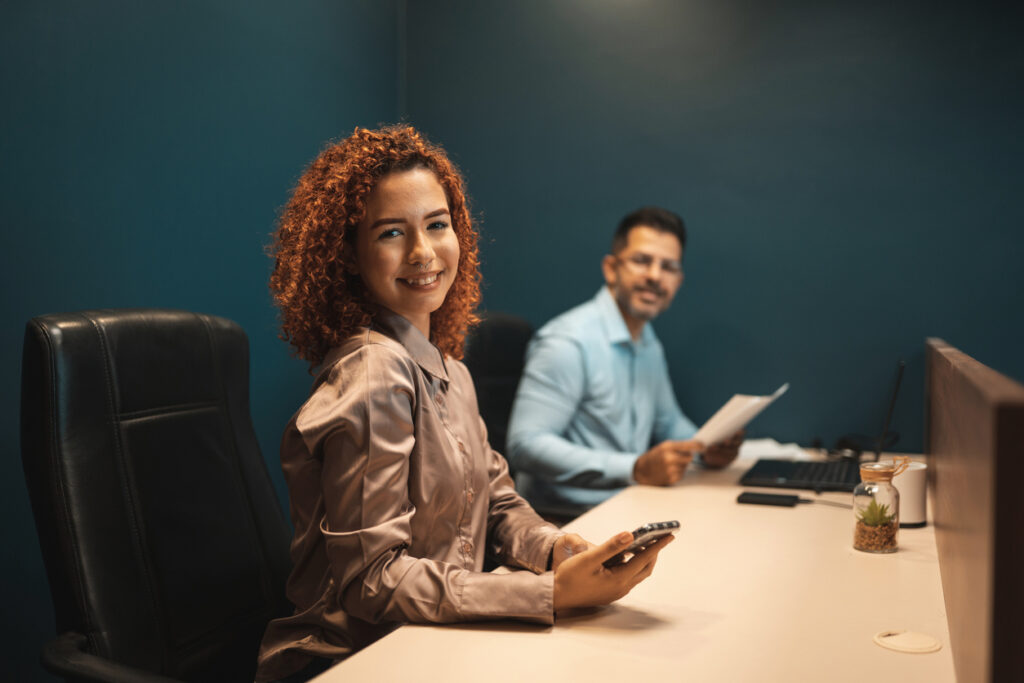 staffing agency workers' comp insurance