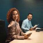 staffing agency workers' comp insurance