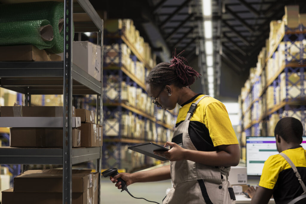 workers' comp insurance for staffing companies