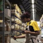 workers' comp insurance for staffing companies