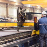 workers’ comp insurance for staffing agencies