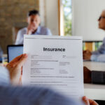 temporary staffing insurance