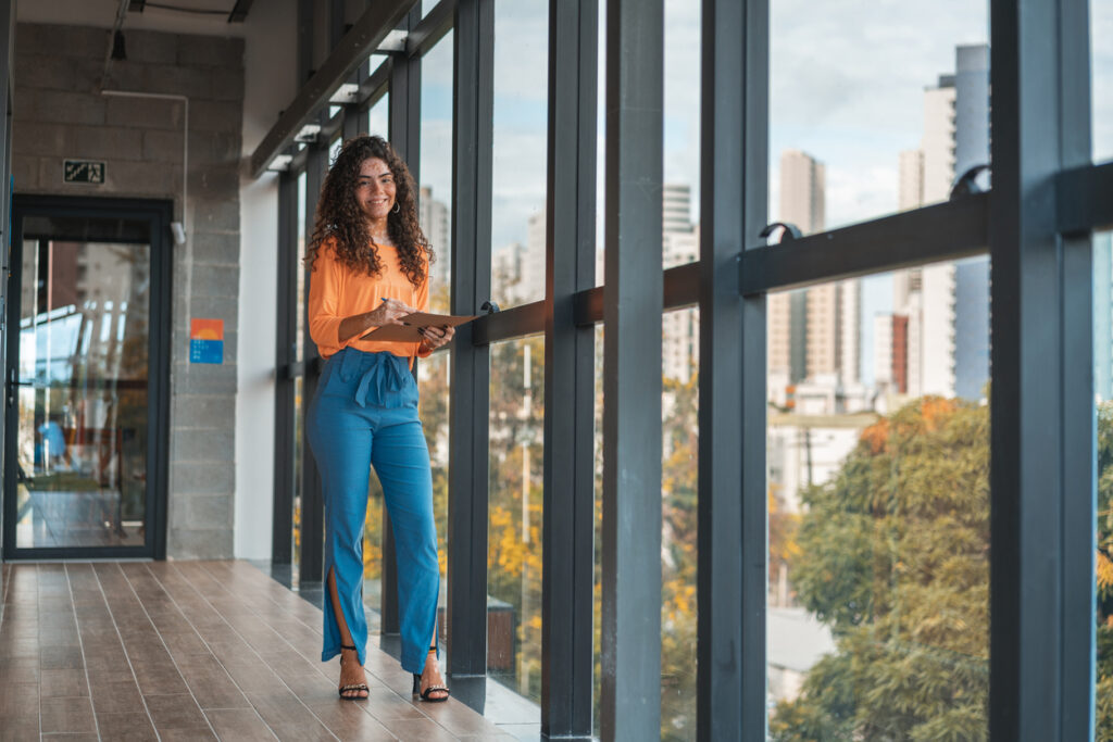 Insurance coverage for temporary staffing agencies