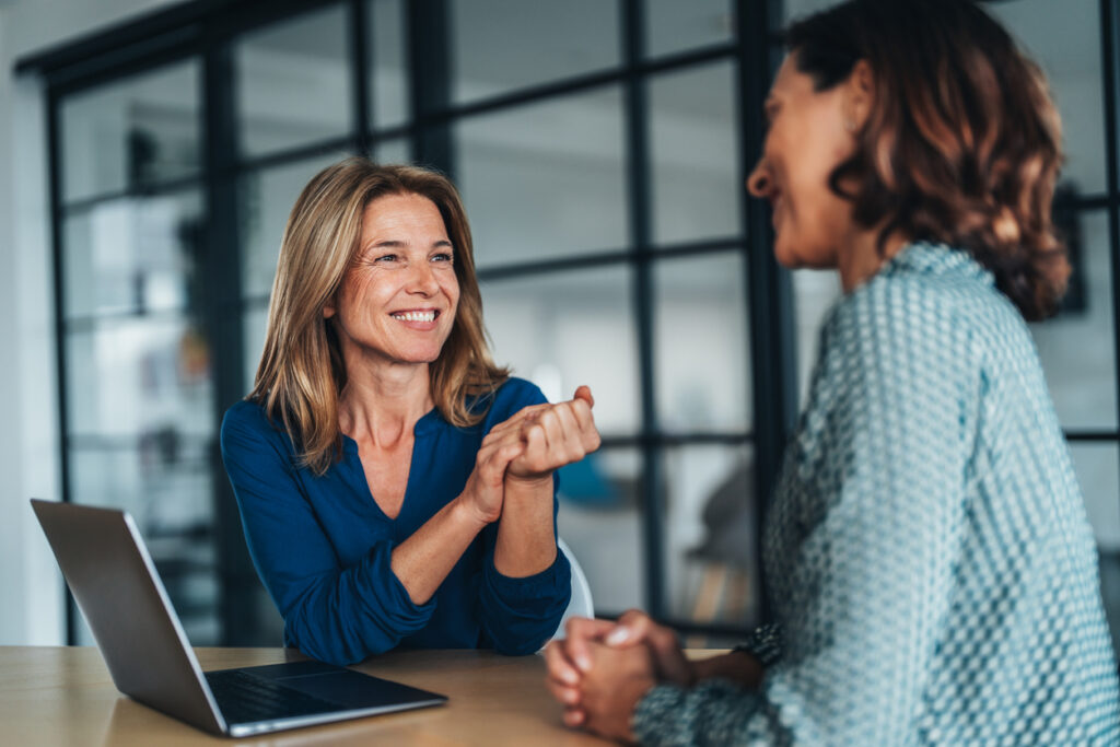 insurance for staffing agencies