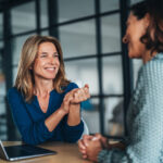insurance for staffing agencies
