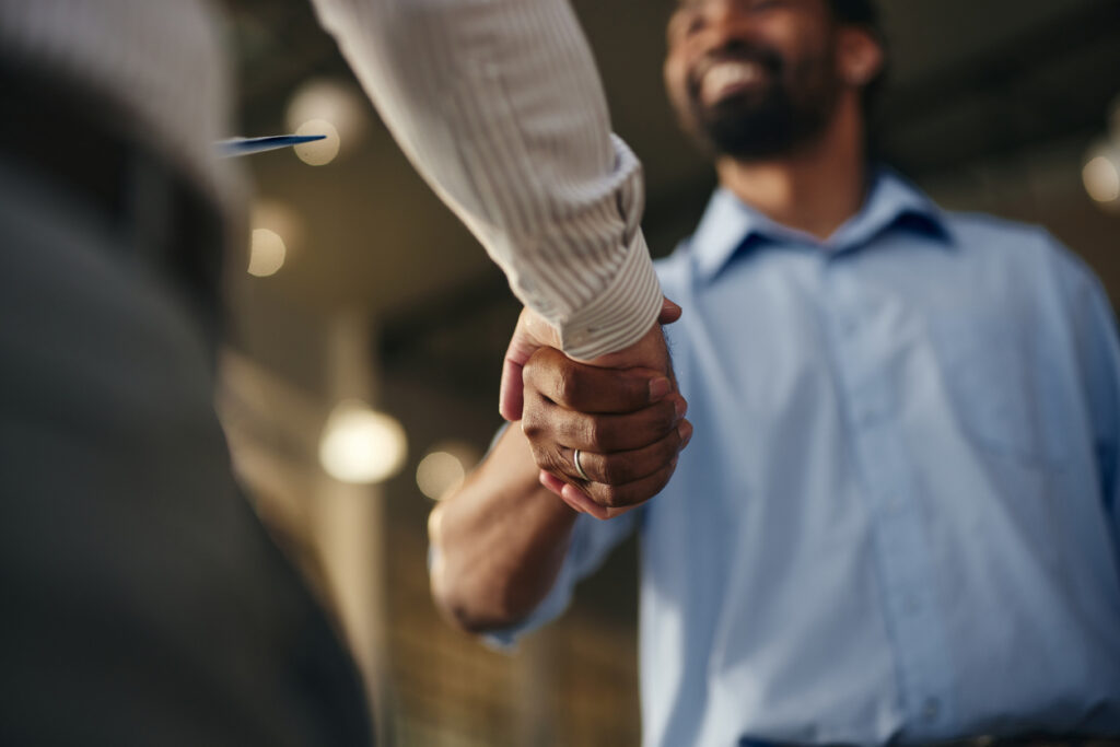 workers' comp insurance for staffing companies