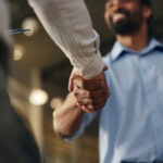 workers' comp insurance for staffing companies
