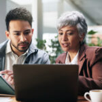 Staffing agency insurance
