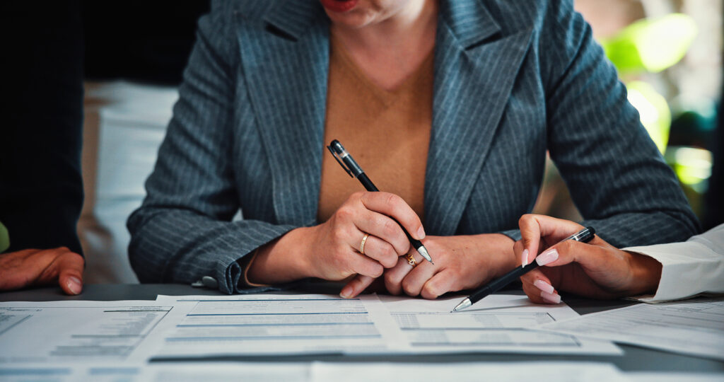 workers' comp for staffing agencies