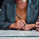 workers' comp for staffing agencies