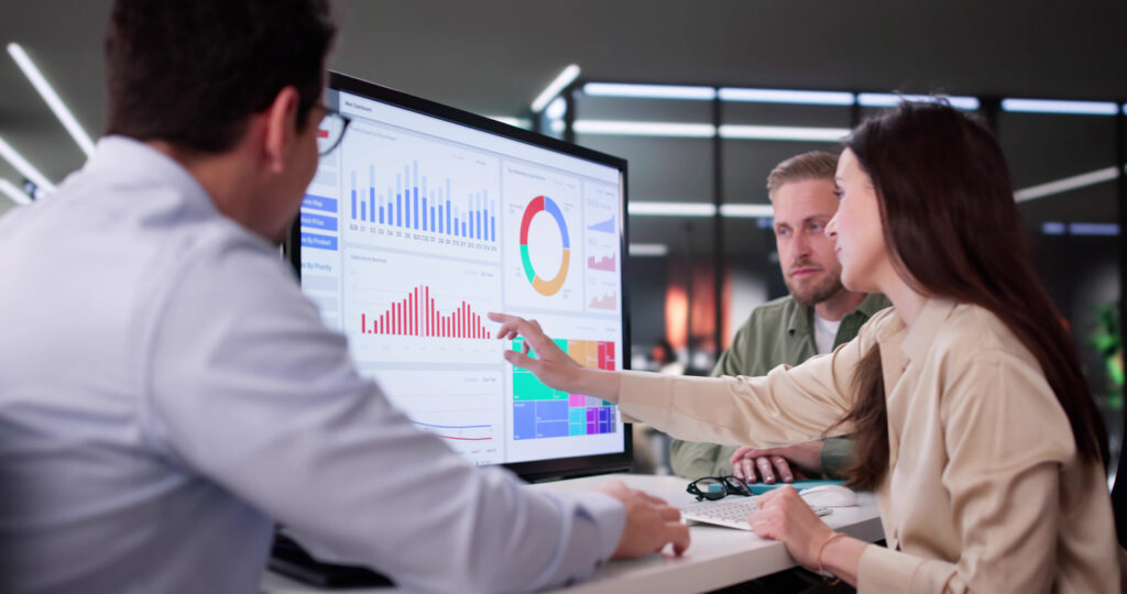 staffing agency workers’ comp insurance