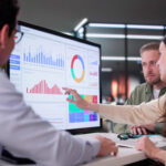 staffing agency workers’ comp insurance