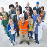 staffing agency insurance coverage