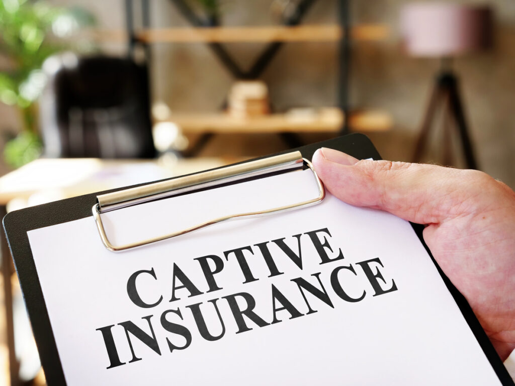 insurance staffing solutions
