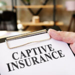 insurance staffing solutions