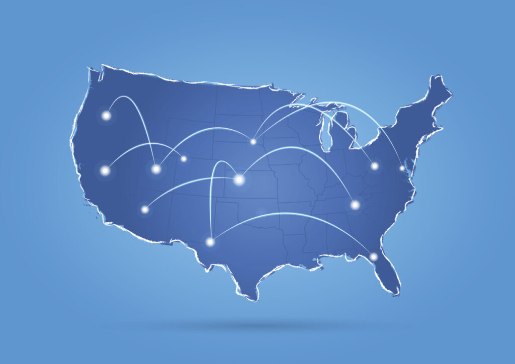 insurance for staffing agencies