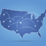 insurance for staffing agencies