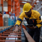 workers’ comp insurance for staffing agencies